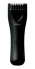 Meridian Trimmer Plus Onix Depilador Corporal Unisex