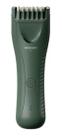 Meridian Trimmer Plus Sage Depilador Corporal Unisex