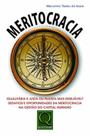Meritocracia - Desafios e Oportunidades - QualityMark