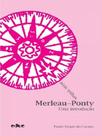 Merleau-ponty - uma introduçao