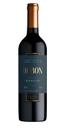 Merlot - DEBON Clássico 750ml