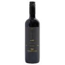 Merlot - Terra Fiel Merlot - Terra Fiel