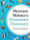 Merriam-webter's elementary dictionary