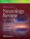 MERRITT NEUROLOGY REVIEW, Autor: BAUERSCHMIDT / ANDREW BAUERSCHMIDT, JON ROSENBERG , JAMES M. NOBLE , STEPHAN A. MAYER MD, ELAN D. LO