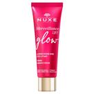 Merveillance Lift Glow Firming Cream - 50ml