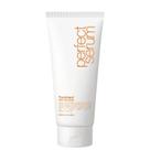 Mes perfect s. original cd treatment 330ml