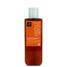 Mes perfect s. original cond 200ml
