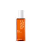 Mes perfect s. original serum 30ml