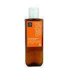 Mes perfect s. original shampoo 200ml Mes perfect s. original shampoo 200ml