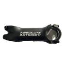 Mesa Absolute head 31,8 105mm wild (43424) Mesa Absolute head 31,8 105mm wild (43424)