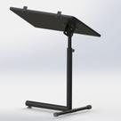 Mesa ajustavel para notebook