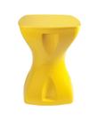 Mesa Amarela Multiuso Design Moderno Mesa Lateral Apoio Decorativo Para Piscina Jardim Varanda Sala Mesa Amarela Multiuso Design Moderno Mesa Lateral Apoio Decorativo Para Piscina Jardim Varanda Sala