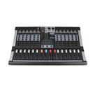 Mesa Analogica K-audio Mi120 12 Canais