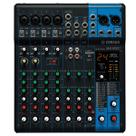 Mesa Analógica Yamaha MG10XU