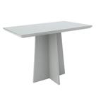 Mesa Anitta 120X80 Off White