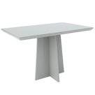 Mesa Anitta 135X90 Off White Mesa Anitta 135X90 Off White