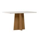 Mesa Anitta 135X90 Ype/Off White Mesa Anitta 135X90 Ype/Off White