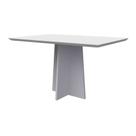 Mesa Anitta 160x90cm - Off White