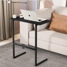 Mesa Apoio Para Notebook Preto Preto