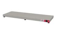 Mesa Aquecida Inox PRMAQ-13 127V - Progás Mesa Aquecida Inox PRMAQ-13 127V - Progás