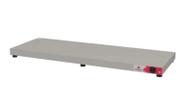 Mesa Aquecida Inox PRMAQ-13 220V - Progás