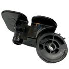 Mesa Articulador Pescoço Ventiladores Mondial Turbo 30cm 40cm e 50cm
