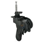 Mesa Articuladora Para Ventilador de 40cm Arno Turbo Force VF49/ Silence Force VF55