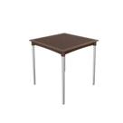 Mesa Atto Rattan Mesa Atto Rattan