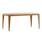 Mesa Aurea 180X90 Ype/Off White