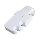 Mesa Auxiliar para Equipo Aquia Kavo