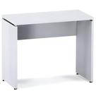 Mesa Auxiliar Pe25 75X90x60 Cinza - Pandin