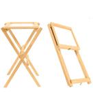 Mesa Auxiliar Trident Linha Econômica - 14010