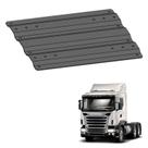 Mesa baixa da 5ª roda Scania S4