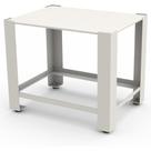 Mesa Bancada de Apoio para Mini Serra Fita Bancada BSFM-1780 - Braesi