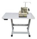Mesa Bancada P/ Maquina Costura Galoneira Bracobbc2600
