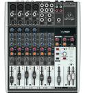 Mesa Behringer 08 Canais Xenyx X1204usb