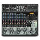 Mesa behringer xenyx qx1832usb
