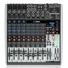 Mesa behringer xenyx x1622usb Mesa behringer xenyx x1622usb