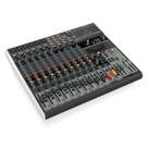 Mesa Behringer Xenyx X1832USB Mesa Behringer Xenyx X1832USB