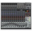 Mesa Behringer XENYX X2222USB