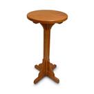 Mesa bistrô alta - sku8819