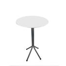 Mesa Bistrô Alto Banqueta Prata Bra Bar Área Gourmet Lazer Mesa Bistrô Alto Banqueta Prata Bra Bar Área Gourmet Lazer