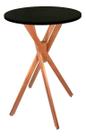 Mesa Bistro Pulpito 50cm Redonda Akemi Bar Barzinho Café Palestra Igreja Mesa Bistro Pulpito 50cm Redonda Akemi Bar Barzinho Café Palestra Igreja