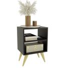 Mesa Cabeceira MDF mesa de cabeceira Retro Quarto Casal Solteiro Decoração Lateral Moderno 100 MDF Mesa Cabeceira MDF mesa de cabeceira Retro Quarto Casal Solteiro Decoração Lateral Moderno 100 MDF