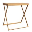 Mesa Cavalete Charmosa A Escolha Certa Para Aniversários