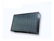 Mesa Colmeia Máquinas Corte Laser Co2 130x90cm