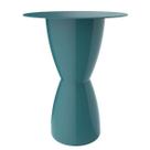 Mesa com Tampo Bery - Lazuli
