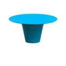 Mesa com Tampo Fluo - Lazuli