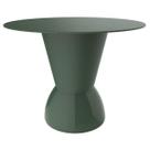 Mesa com Tampo Nick - Verde