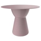 Mesa com Tampo PP Sili
